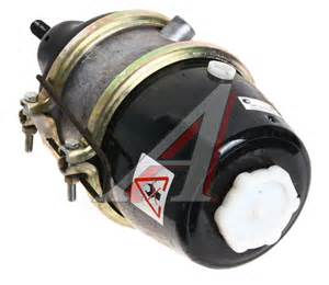 Клапан для Амкодор-342А (ТО-28А)
