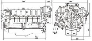 Электрооборудование двигателя для Т-35.01Я