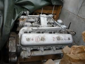 Головка цилиндра двигателей ЯМЗ-7601.10, ЯМЗ-236НЕ2, ЯМЗ-236БЕ2 для ЯМЗ-236 НЕ, 236 БЕ, 7601.10