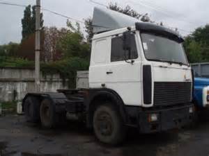 Установка передней подвески в Беларуси