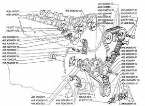 Балка передней оси, поворотные кулаки, тяги рулевые, сошка руля для ГАЗ-3302 (2004)