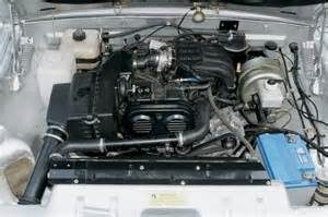 Колонка рулевого управления, кронштейн крепления и кожух рулевой колонки для ГАЗ-31105