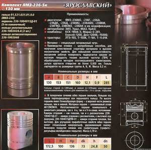 Гидросистема рыхлительного оборудования для Т-11.01Я