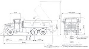 Привод управления подачей топлива и остановом двигателя противоугонным устройством - до 2000 г для КрАЗ 65055