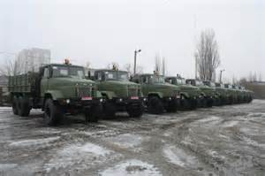 Управление стояночной тормозной системой в Беларуси