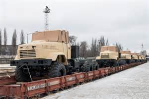 Крепление силового агрегата в Беларуси