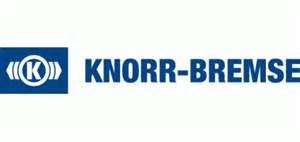 Электрооборудование для KNORR-BREMSE