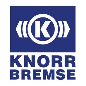 Запчасти для KNORR-BREMSE