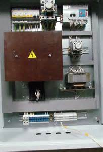 Трансформатор силовой: высокое напряжение 6000, 3000, 3300, 6600 в, низкое напряжение 230 в для ЭКГ-4,6