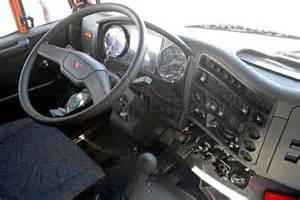 Вал карданный рулевого управления для КамАЗ-43118