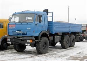 Установка системы накачки шин в Беларуси