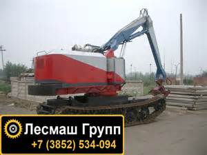 Регулятор 440-17с1 в Беларуси