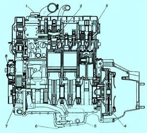 Приемное устройство топливопровода, насос топливный электрический, фильтры грубой и тонкой очистки, трубопроводы топливные для ГАЗ-560
