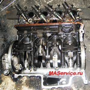 Ременный привод распределительного вала, крышки зубчатого ремня и опора вентилятора двигателя для ГАЗ-560
