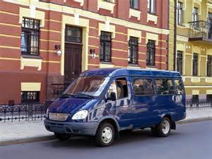 Купить Обивка пассажирского салона автобусов ГАЗ-3221 и ГАЗ-32213
