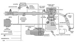 Установка редуктора и элементов подвески для МАЗ-5336