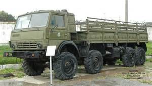 Система питания автомобилей МАЗ-5335, МАЗ-5549 в Беларуси