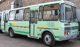 Боковина кузова автобуса ПАЗ3205307 левая с остеклением для ПАЗ-4234