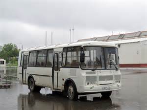 Подвеска передняя в Беларуси