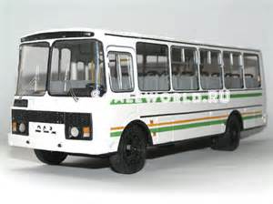 Кожухи арок колес, настил и коврики пола автобуса ПАЗ3205307 для ПАЗ-4234