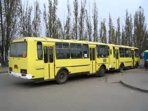 Боковина кузова автобуса ПАЗ3205307 правая с остеклением для ПАЗ-4234