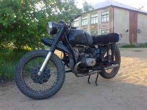 Коляска мотоцикла. Шасси коляски с электрооборудованием. для Урал М-67-36