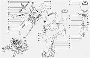 Управление рулевое и крепление рулевого управления для УАЗ 31519