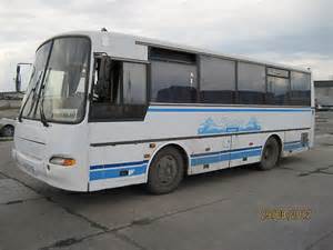 Настил пола автобуса без надстроек пола салона в Беларуси