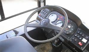 Подвеска передняя для ПАЗ-4230