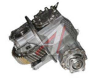 Купить Топливопроводы двигателей ЯМЗ-238М, ЯМЗ-238НД, ЯМЗ-238ПМ и ЯМЗ-238ФМ