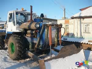 Монтаж гидросистемы на надрамнике в Беларуси
