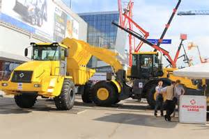 Уплотнение и подшипники гидроцилиндров бульдозерного оборудования в Беларуси