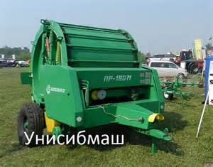 Аппарат обматывающий ПР-13.000 в Беларуси