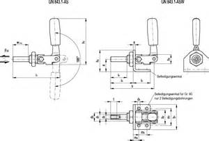 Rear Axle Assembly для CDM 843