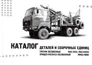 Распределитель гидроусилителя рулевого управления в Беларуси