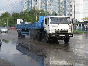 Цилиндр выключения подачи топлива пневматический в Беларуси