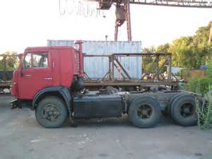 Державка грузов регулятора, муфта грузов регулятора, рычаги с корректорами регулятора в Беларуси