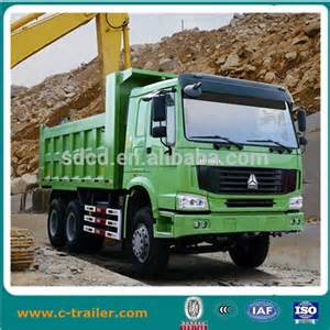 WD615 ELECTRICAL IMPLEMENT (A1-17) для Sinotruk 6x4 Tipper (336)