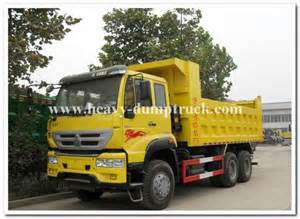 IMPLEMENT CARRIER I FOR CENTRAL CONTROL ELECTRICAL SYSTEM (B11-3) для Sinotruk 6x4 Tipper (336)