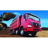 SWITCHS FOR CAN SYSTEM (B11-10) для Sinotruk 8x4 Tipper (336)