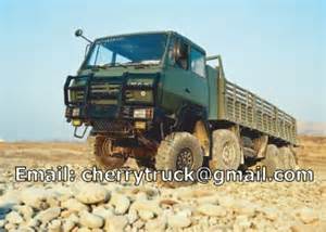 HOUSING FOR VG1200 TRANSFER CASE WITH DIFF.LOCK (A7-2) для Sinotruk 6x6 Tipper (336)