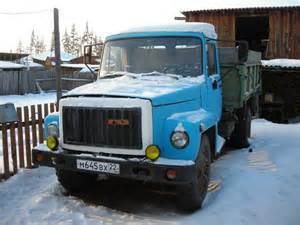 Колеса, держатель запасного колеса для ГАЗ-3307