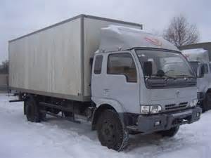 Подвеска двигателя в Беларуси