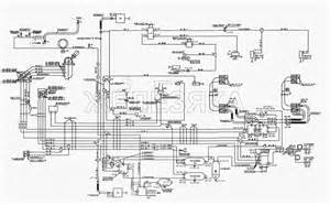 Ось передняя для SX-3255-DR 3804B 6х4