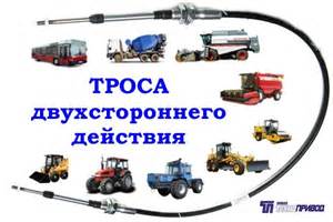Топливные трубопроводы. Установка топливной аппаратуры в Беларуси