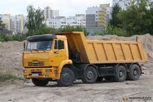 Вал карданный от коробки передач к промежуточной опоре в Беларуси