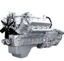Купить Фильтр грубой очистки топлива двигателей ЯМЗ-238БЕ2-2, ЯМЗ-238ДЕ2-2 для автомобилей КрАЗ
