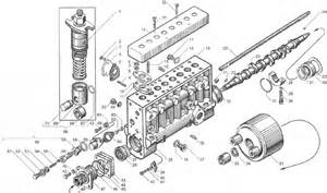 Головка цилиндра двигателя ЯМЗ-238ДЕ2 для ЯМЗ-238БЕ