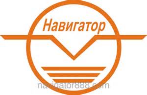 Картер коробок передач ЯМЗ-239, ЯМЗ-2391 в Беларуси