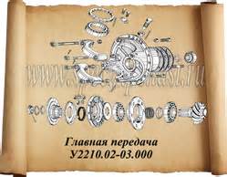 Колесо ТО-18Б.05.04.000, ТО-18Б.05.04.000-01 в Беларуси